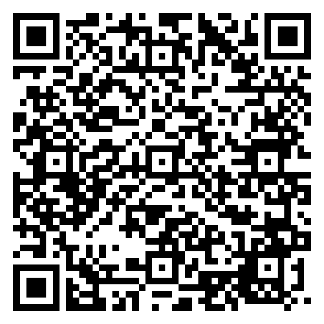 QR code 52416343000000