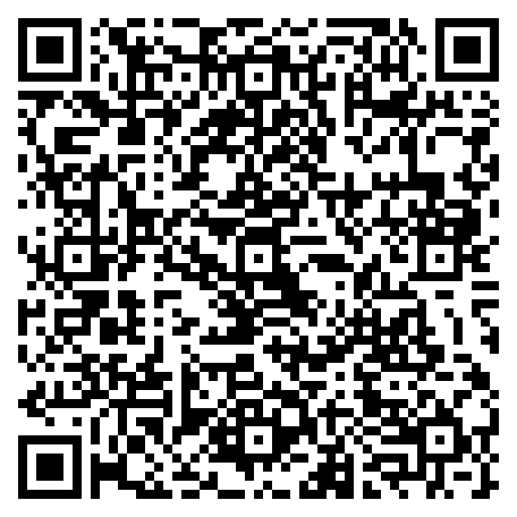 QR code 38891873400000