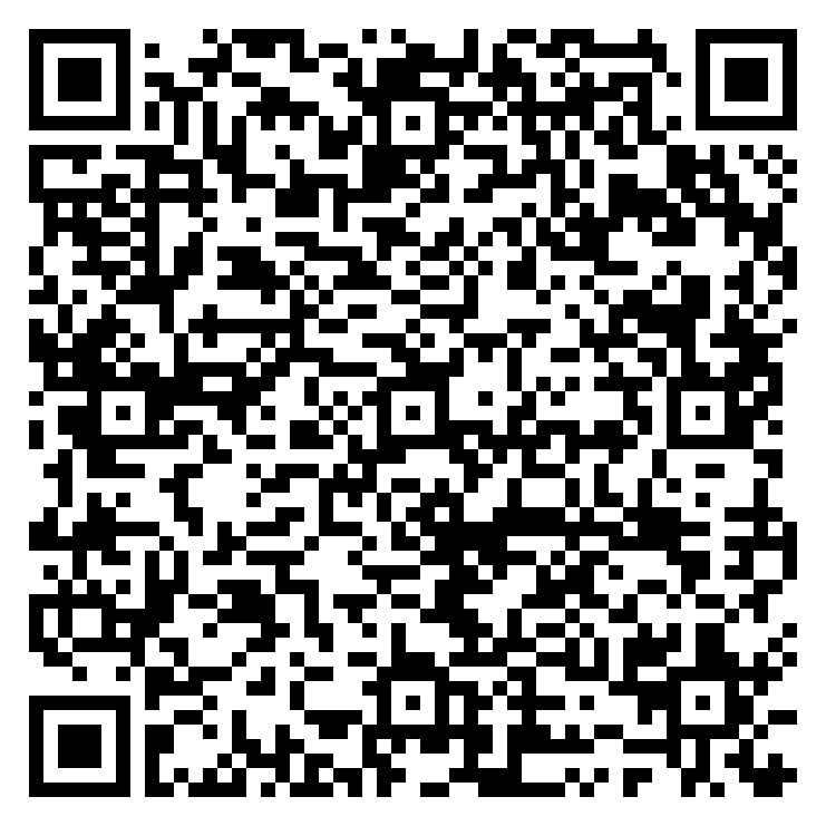 QR code 27231794400000