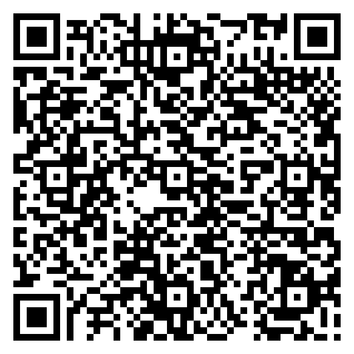 QR code 83017489000000