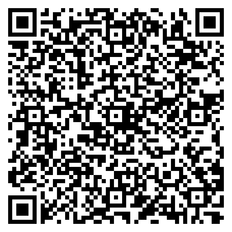 QR code 01505751100000