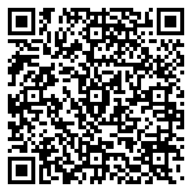 QR code 10026550500000