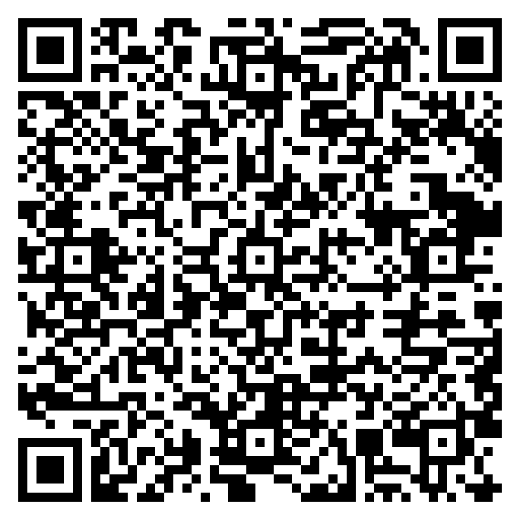 QR code 30208693000000