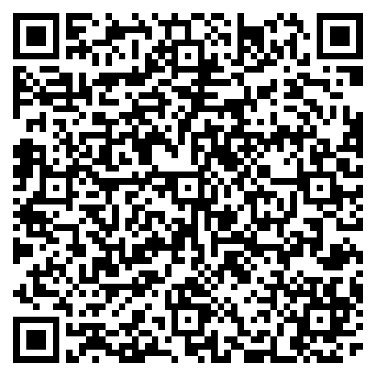 QR code 54069149200000