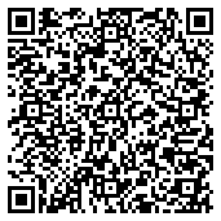 QR code 93217648200000
