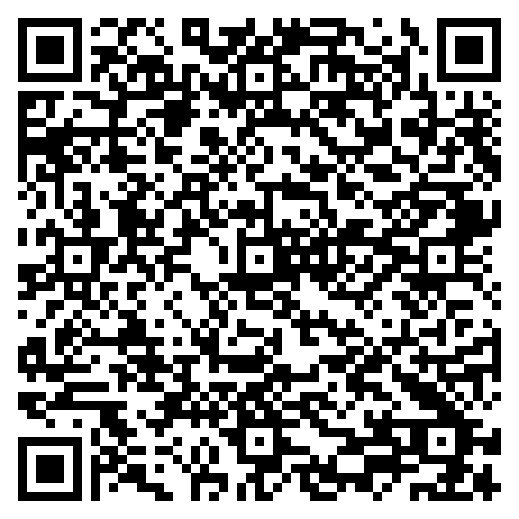 QR code 52395910800000