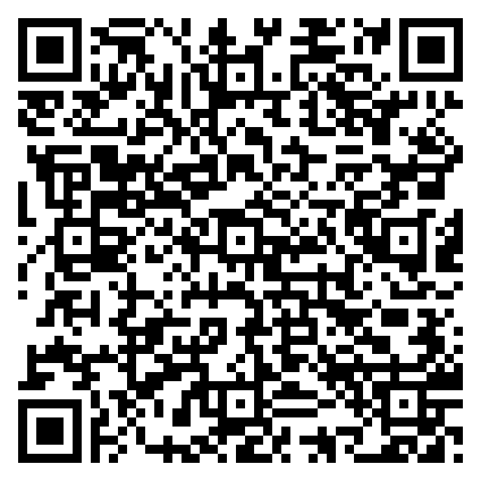 QR code 36651425000000
