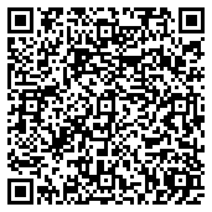 QR code 34162639100000