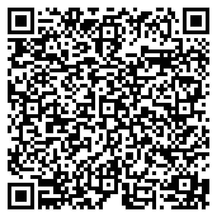 QR code 36889507800000