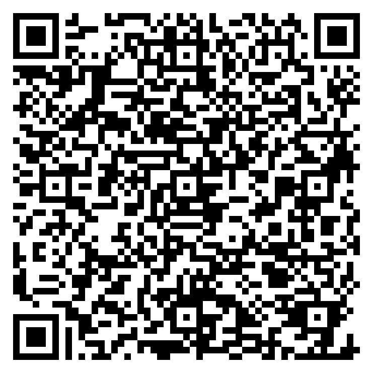 QR code 38744862800000