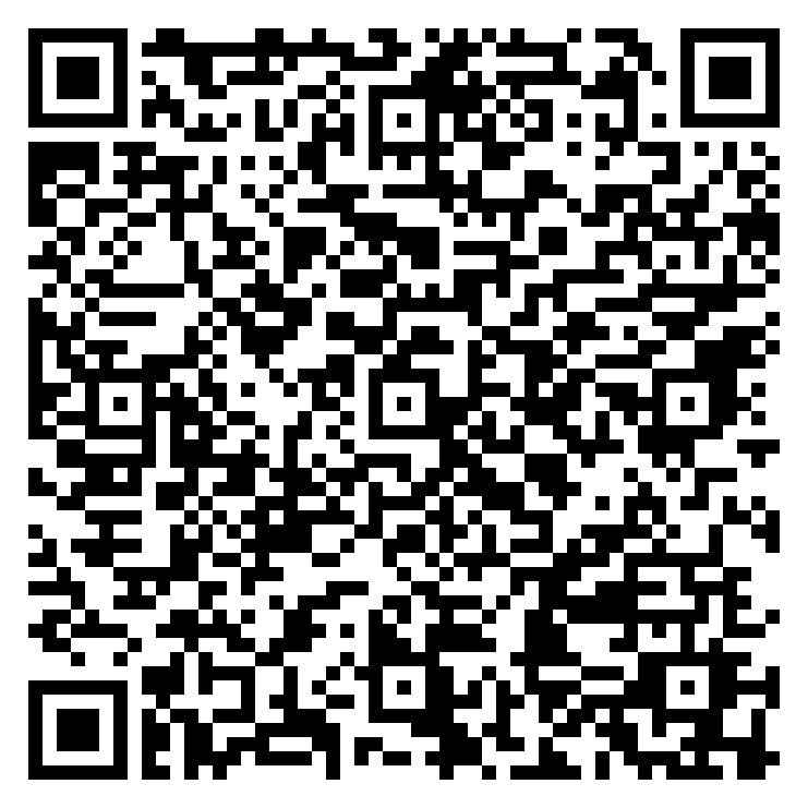 QR code 10012609200000