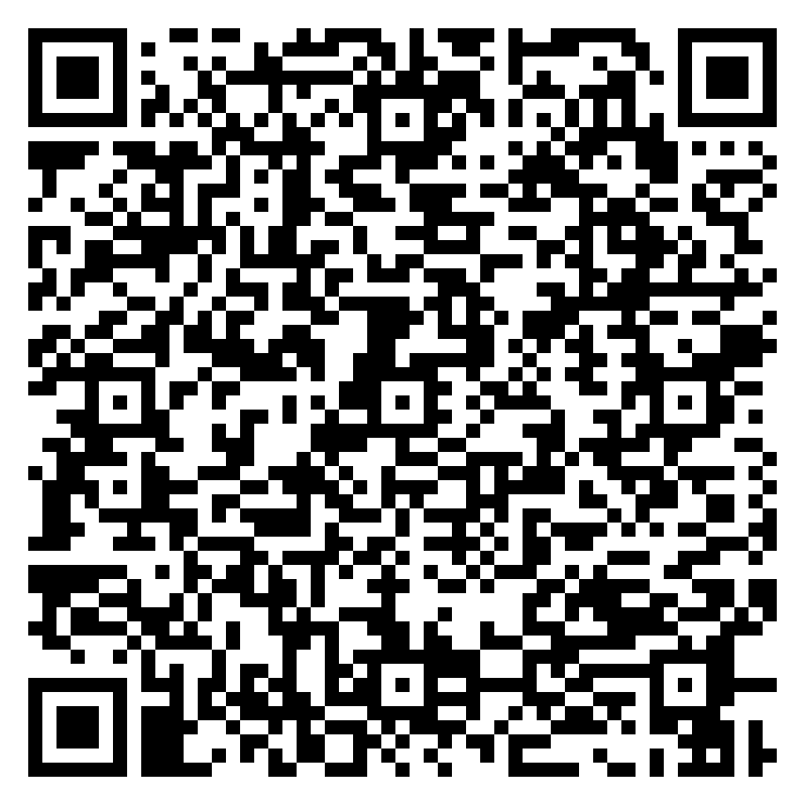 QR code 52067336300000