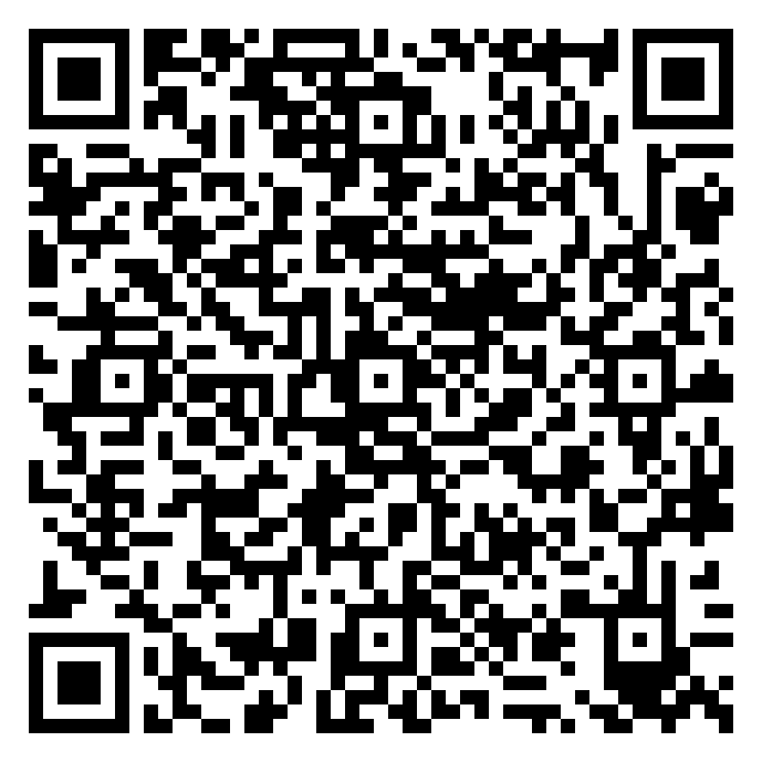 QR code 38108849400000