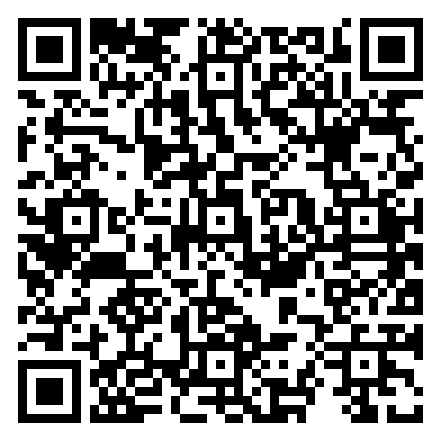 QR code 33048296300000