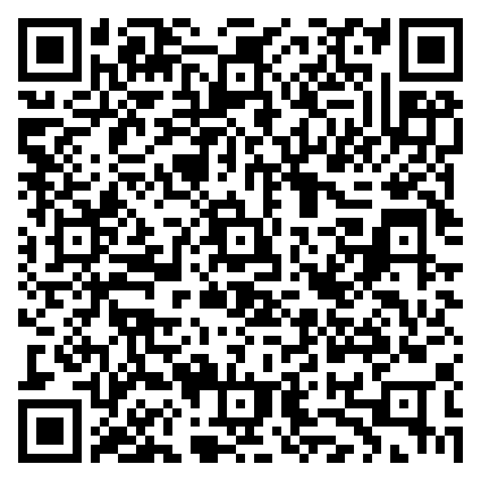 QR code 51029988900000