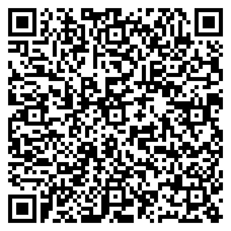 QR code 54187728200000