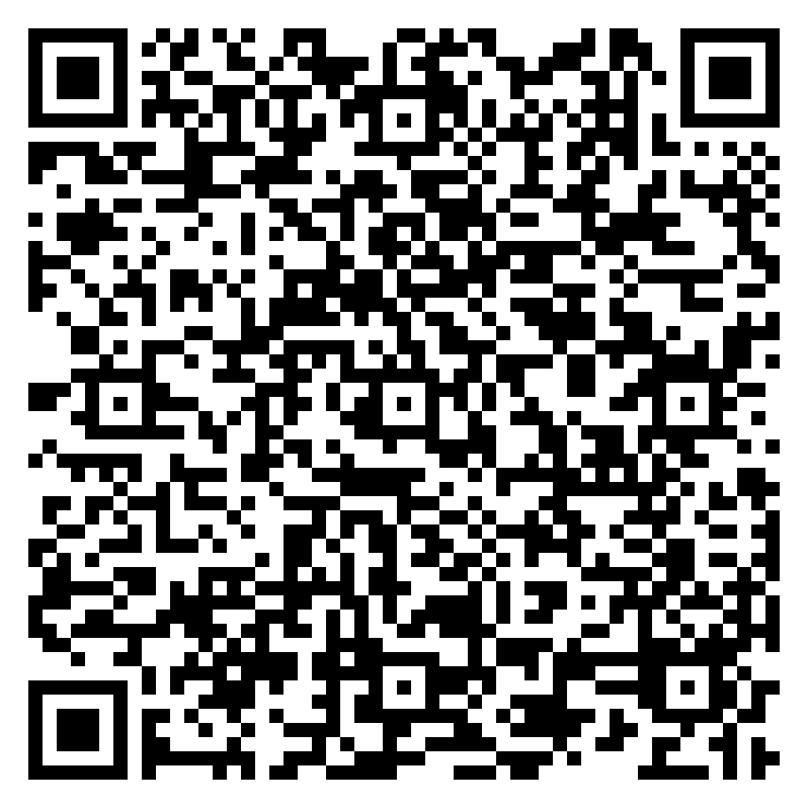 QR code 34037783300000