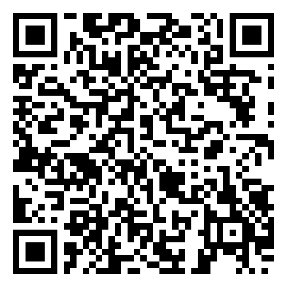 QR code 52445324000000