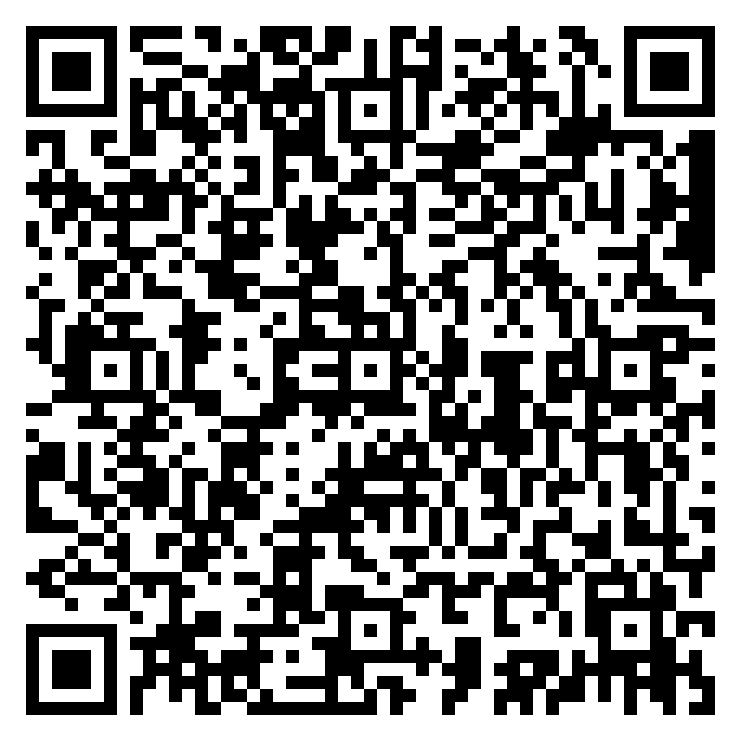 QR code 53221149800000