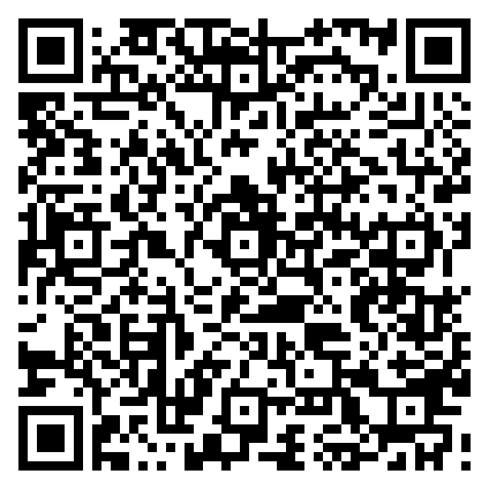 QR code 01313596800000