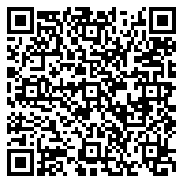 QR code 52586691900000