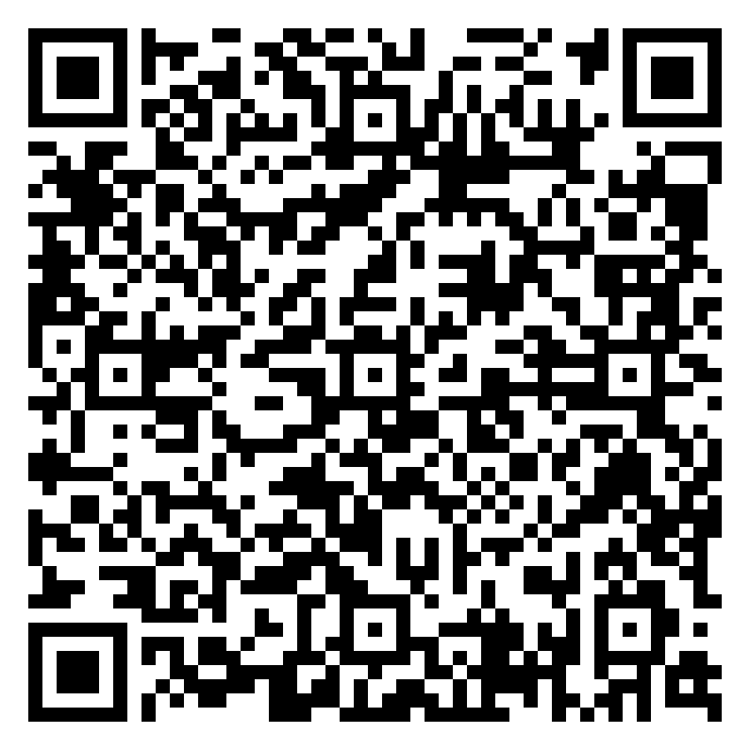 QR code 36077046600000