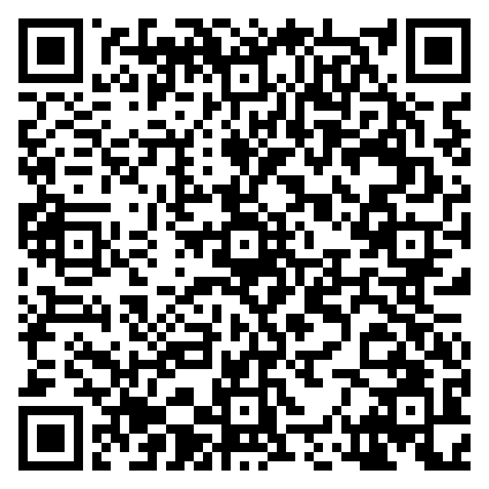 QR code 26013922200000