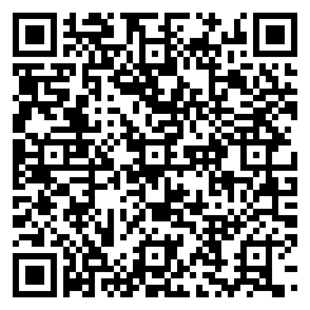 STUDIO FOTO Leszek Sosnowski QR code QR code 27099516600000