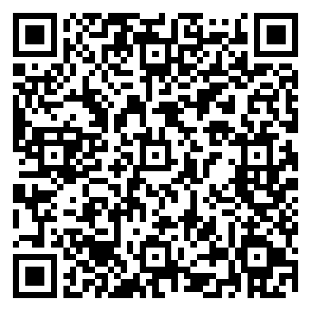 QR code 10132059000000