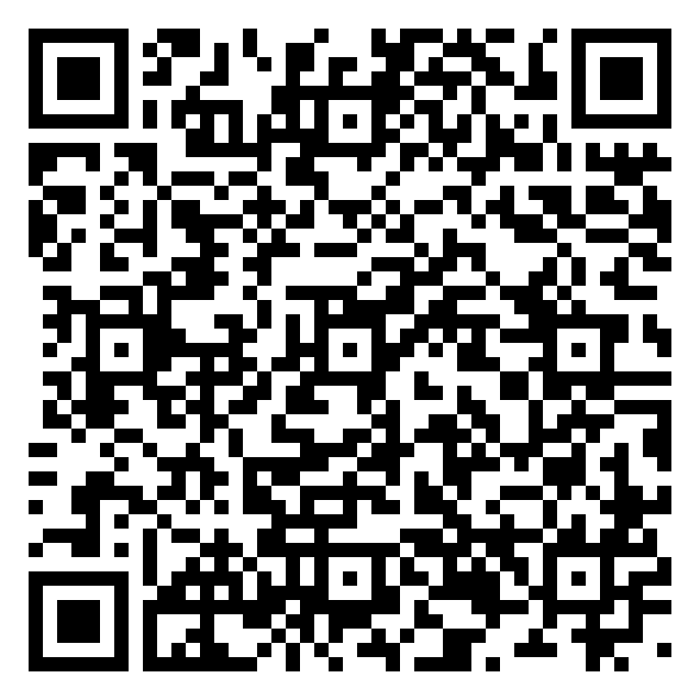QR code 24196729600000