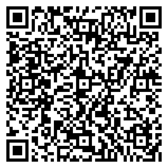 QR code 32101133400000