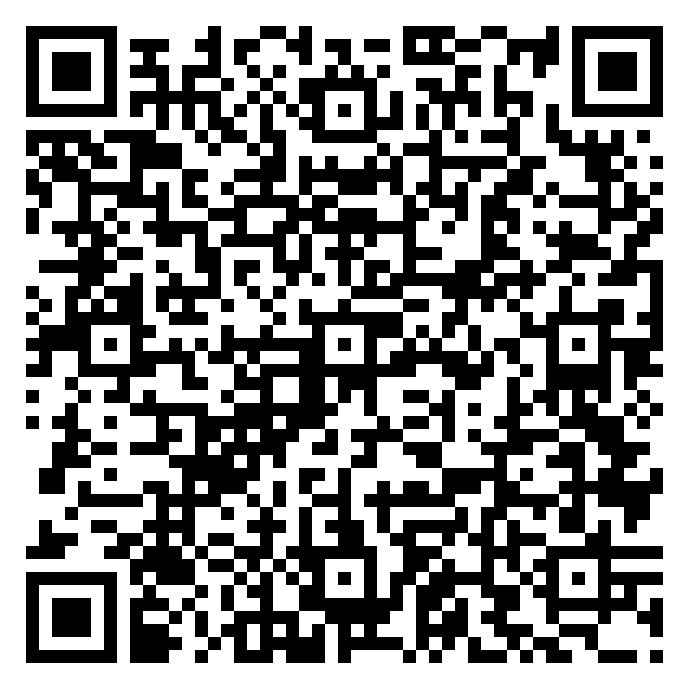 QR code 41117138000000