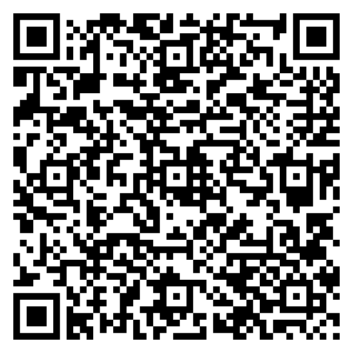 QR code 18088514800000