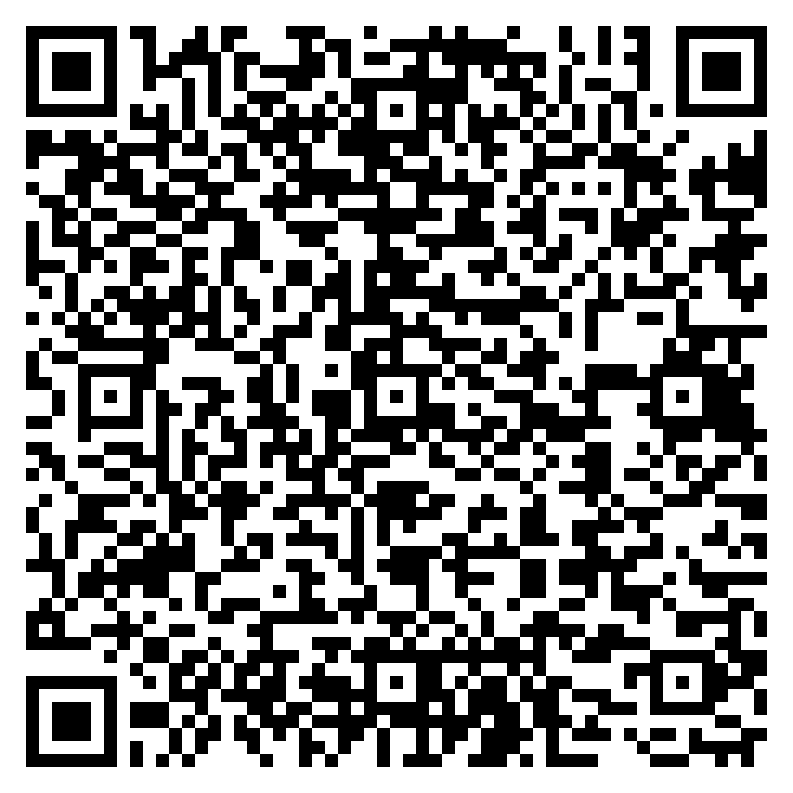 QR code 38780535300000