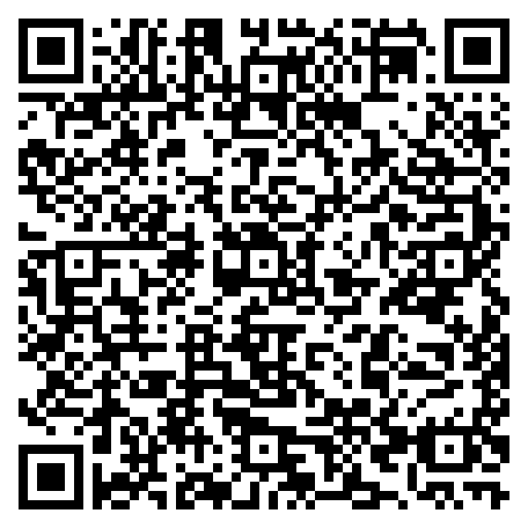 QR code 28140116100000