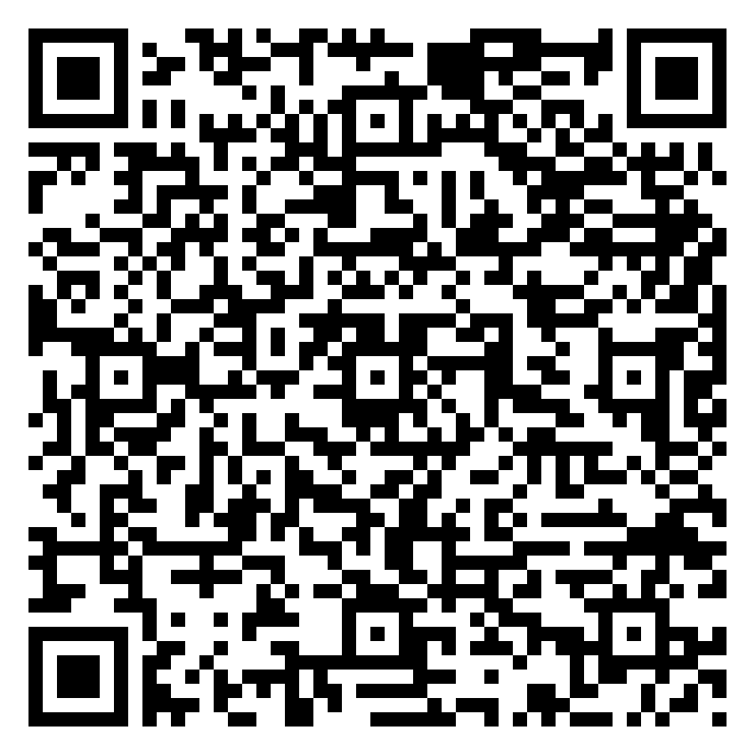 QR code 81245237000000