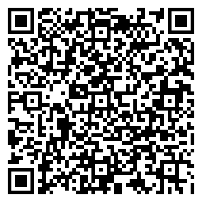 STUDIO FOTOGRAFICZNE FOTONEX KRZYSZTOF SIENKIEWICZ QR code QR code 51051853500000