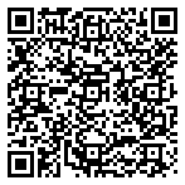 QR code 36529750800000