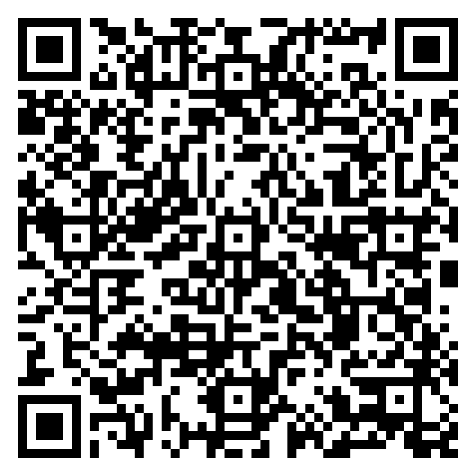 QR code 36434556000000