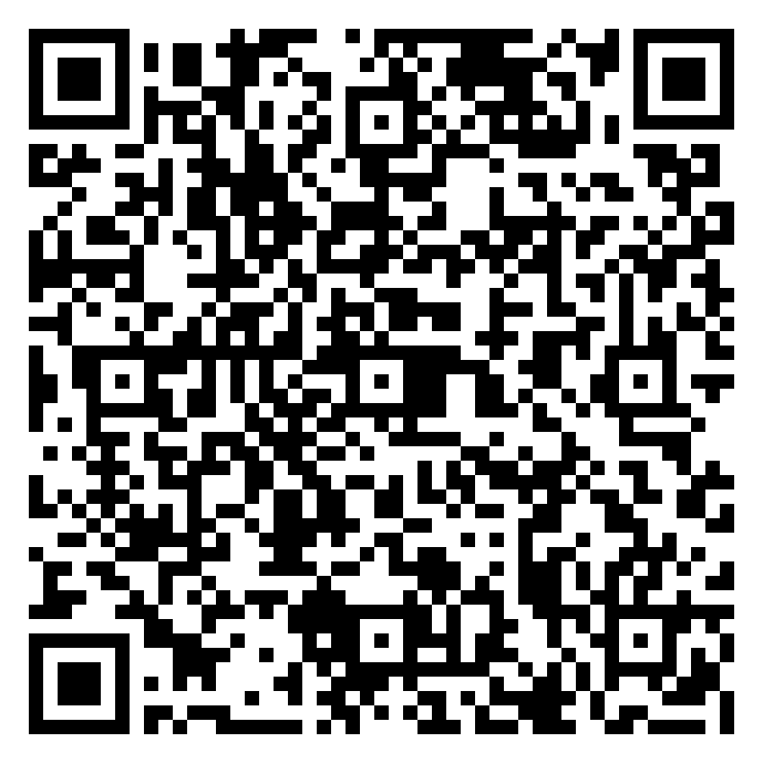 QR code 38399423900000