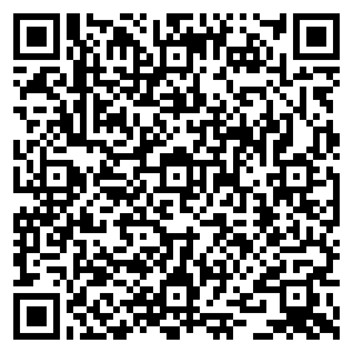 QR code 36661192900000