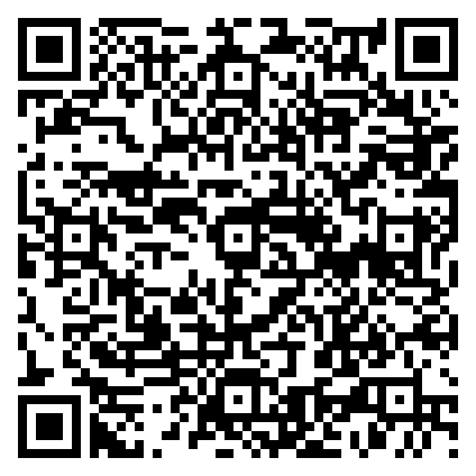 STUDIO FOTOGRAFICZNE MACIEJ SUŁEK QR code QR code 36205398700000
