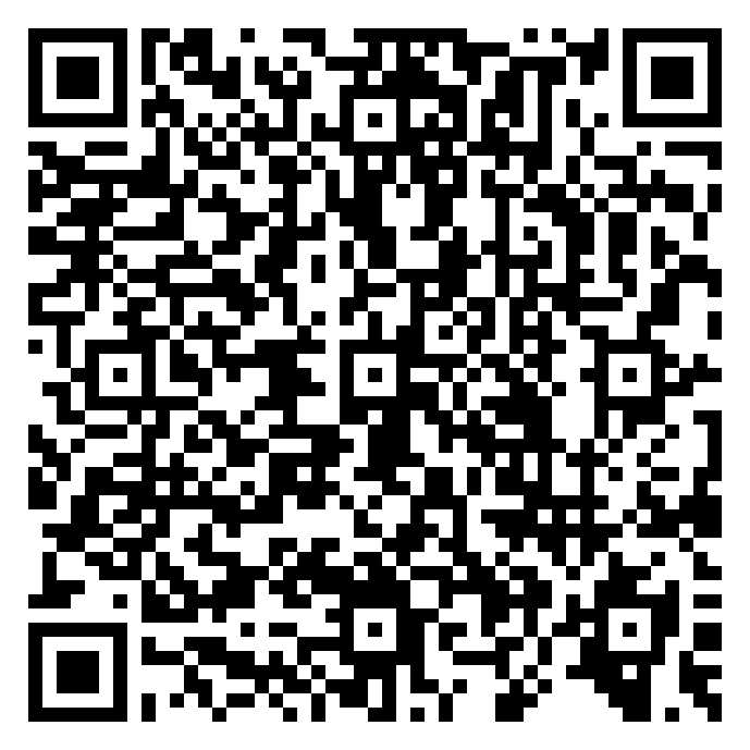 QR code 38270780600000