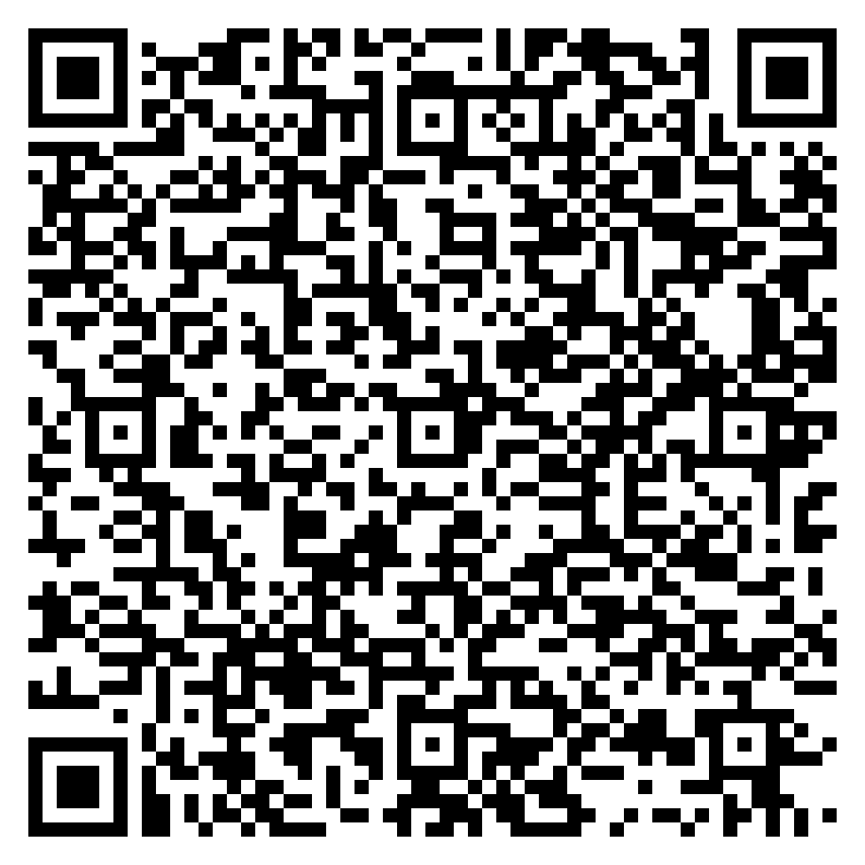 QR code 06159706800000
