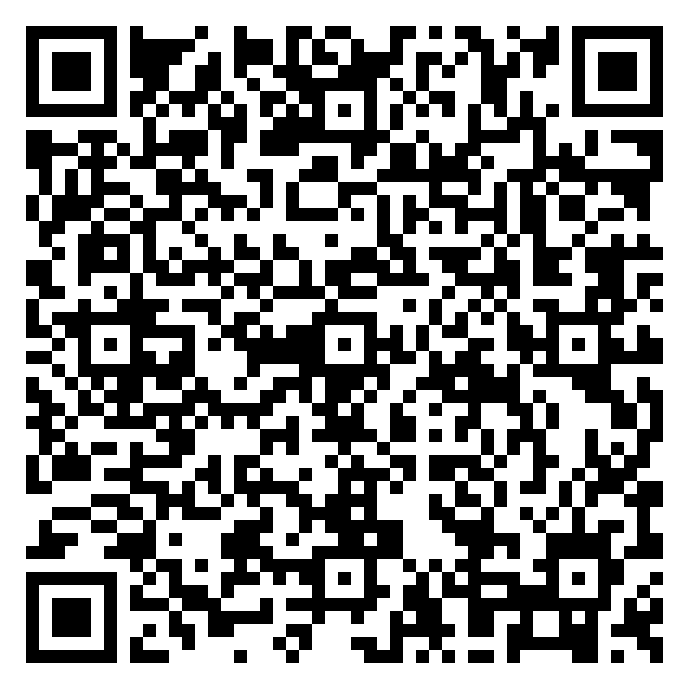 QR code 12290515200000