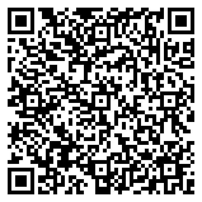 QR code 15094773700000