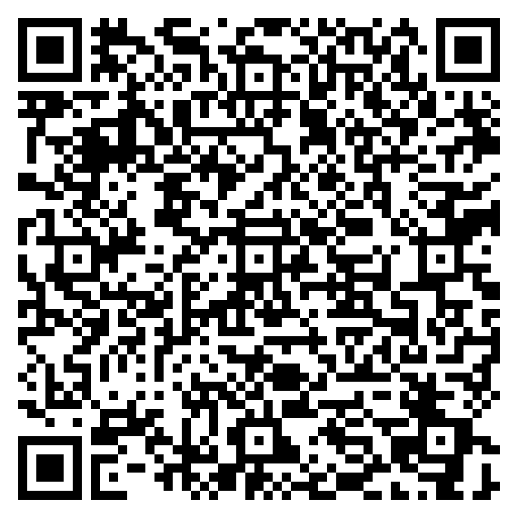 QR code 36675500200000