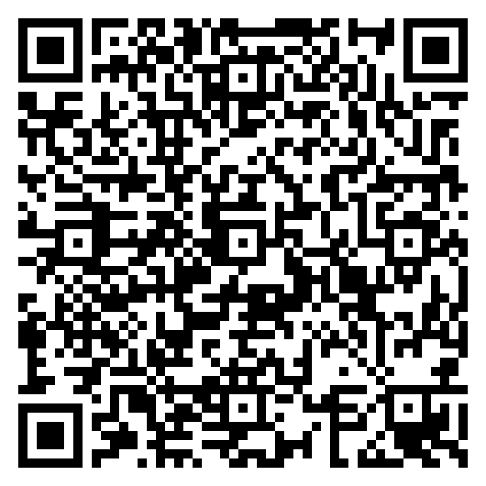 QR code 09144617900000