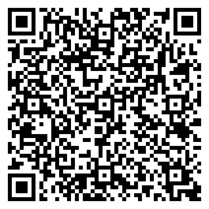 QR code 52857675400000