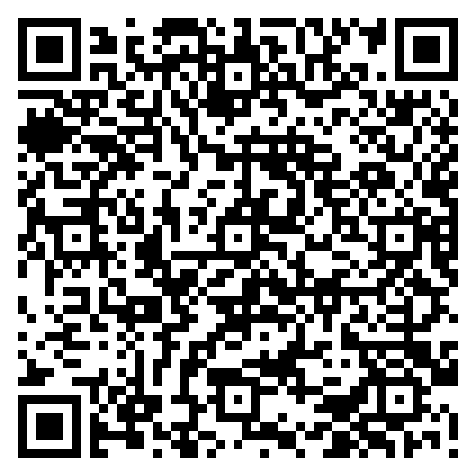 QR code 36787265500000
